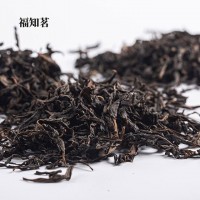 武夷山大红袍批发