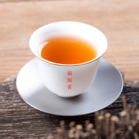 武夷山肉桂批发