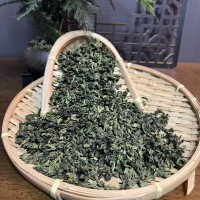 安溪铁观音批发80元起