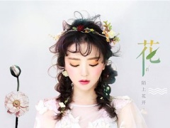 女性什么时候喝茶好？