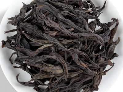 批发武夷水仙10斤起批