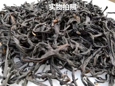 批发武夷山正山小种10斤起批