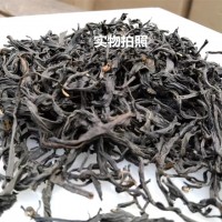 批发武夷山正山小种10斤起批